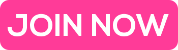 Cyber Bingo Join Now