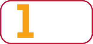 Cyber Bingo Image 4