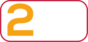 Cyber Bingo Image 5