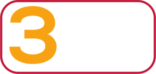 Cyber Bingo Image 6