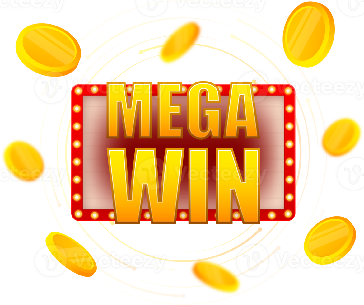 Cyber Bingo Image 3